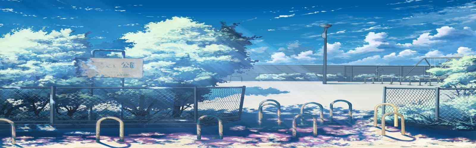 PG模拟器试玩入口